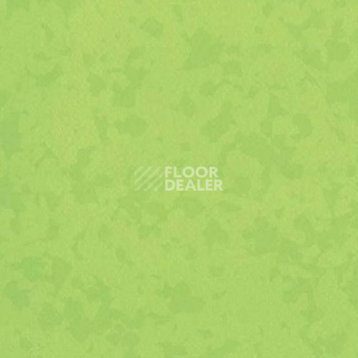Линолеум Gerflor Taralay Premium Osmoz 4527 Bamboo фото 1 | FLOORDEALER